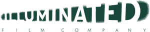 The Illuminated Film Company