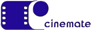 Cinemate