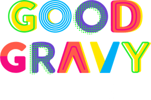 Good Gravy Films