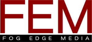 Fog Edge Media