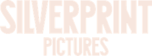 Silverprint Pictures