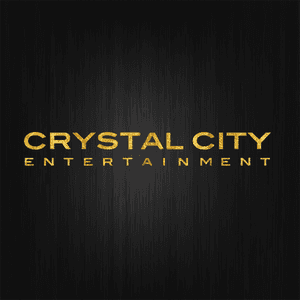 Crystal City Entertainment