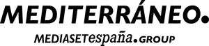 Mediterráneo Mediaset España Group