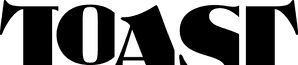 Toast Studio