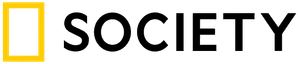 National Geographic Society