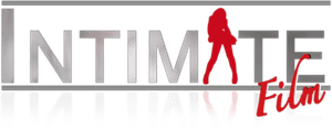 Intimatefilm
