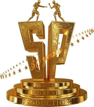 Suresh Productions