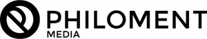 Philoment Media