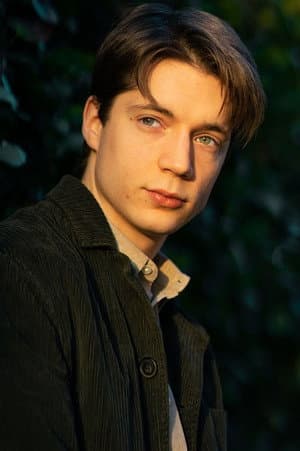 Elia Nuzzolo