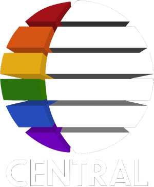 Central