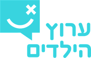 ערוץ הילדים