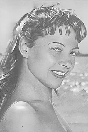 Rosine Luguet