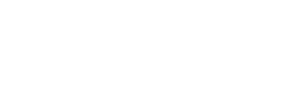 Materna Studios