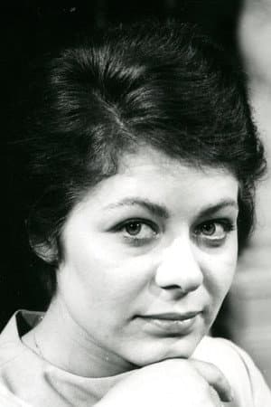 Marian Gräns