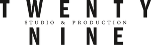 Twenty Nine Studio & Production