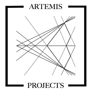 Artemis Projects