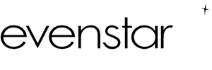 Evenstar Films