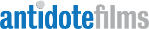 Antidote Films