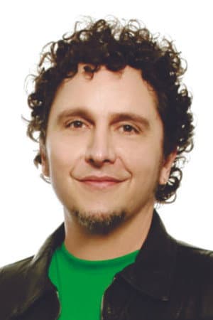 Gastão Moreira