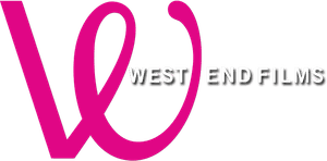 WestEnd Films