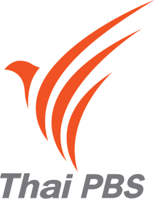 Thai Public Broadcasting Service