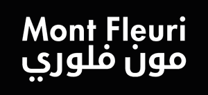 Mont Fleuri Production