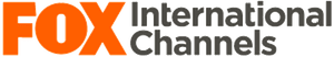 Fox International Channels