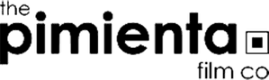 Pimienta