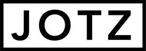 JOTZ Productions