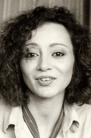 Pap Vera
