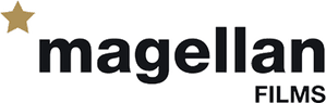 Magellan Films