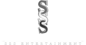 SSS Entertainment