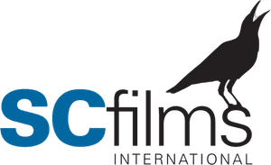 SC Films International