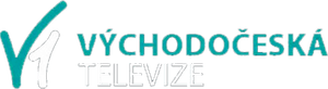 Východočeská Televize