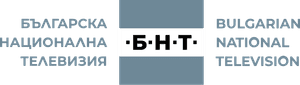BNT