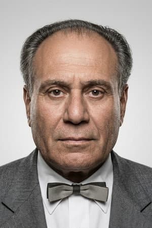 Mümtaz Ener