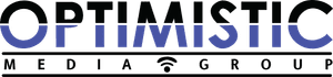 Optimistic Media Group
