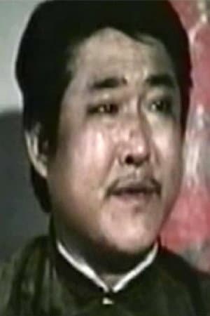 Chin Li-Sheng