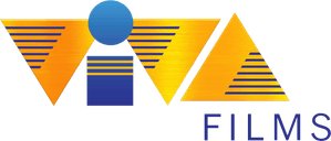Viva Films