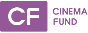 Cinema Foundation of Russia