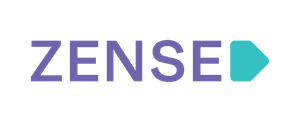 Zense More