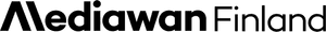 Mediawan Finland