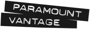 Paramount Vantage