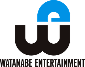 Watanabe Entertainment