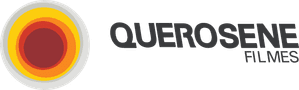 Querosene Filmes
