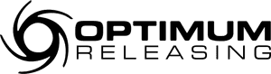 Optimum Releasing