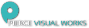 Pierce Visual Works