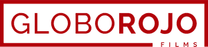 Globo Rojo