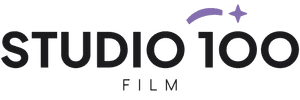 Studio 100 Film