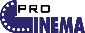 Pro Cinema